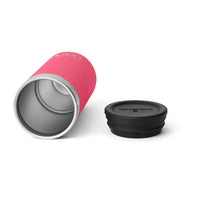 YETI SHOT GLASSES & CASE