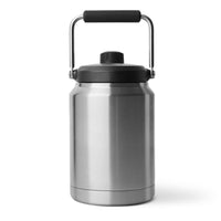 YETI RAMBLER HALF GALLON JUG