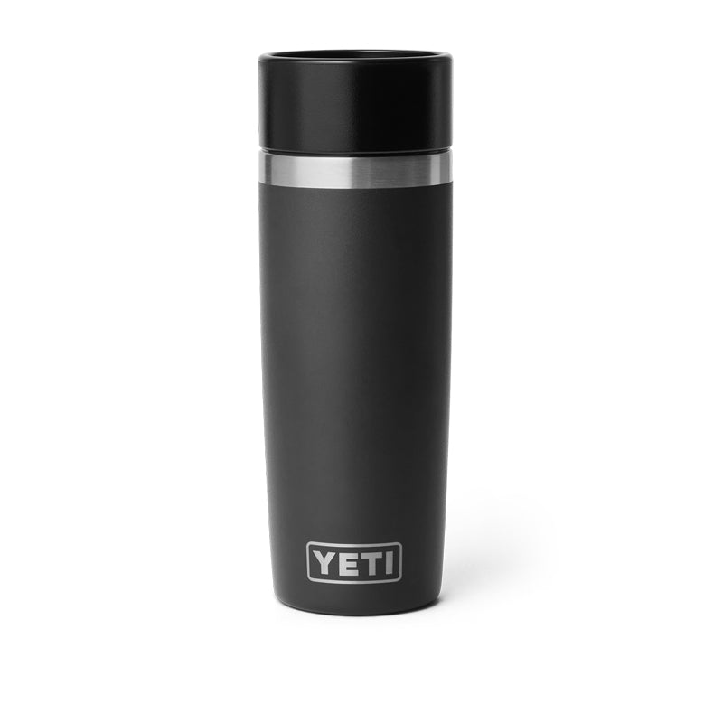 YETI RAMBLER TRAVEL BOTTLE 16 OZ