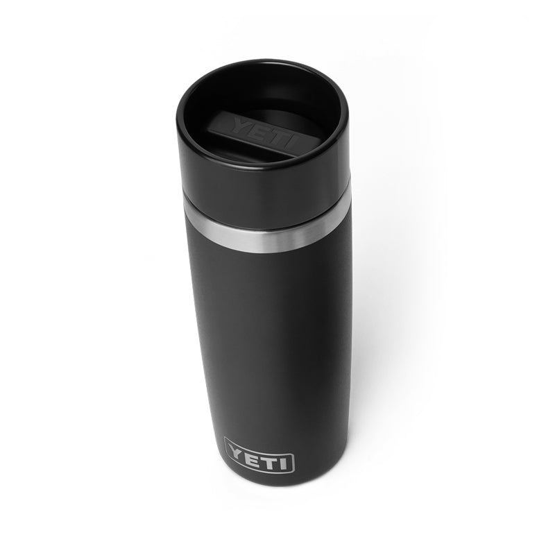 YETI RAMBLER TRAVEL BOTTLE 16 OZ