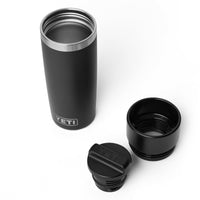 YETI RAMBLER TRAVEL BOTTLE 16 OZ