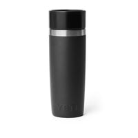 YETI RAMBLER TRAVEL BOTTLE 16 OZ