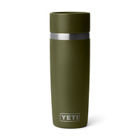 YETI RAMBLER TRAVEL BOTTLE 16 OZ
