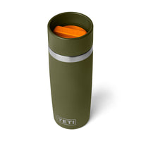 YETI RAMBLER TRAVEL BOTTLE 16 OZ