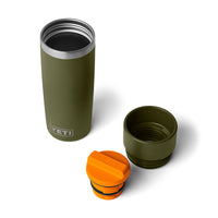 YETI RAMBLER TRAVEL BOTTLE 16 OZ