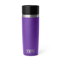 YETI RAMBLER TRAVEL BOTTLE 16 OZ