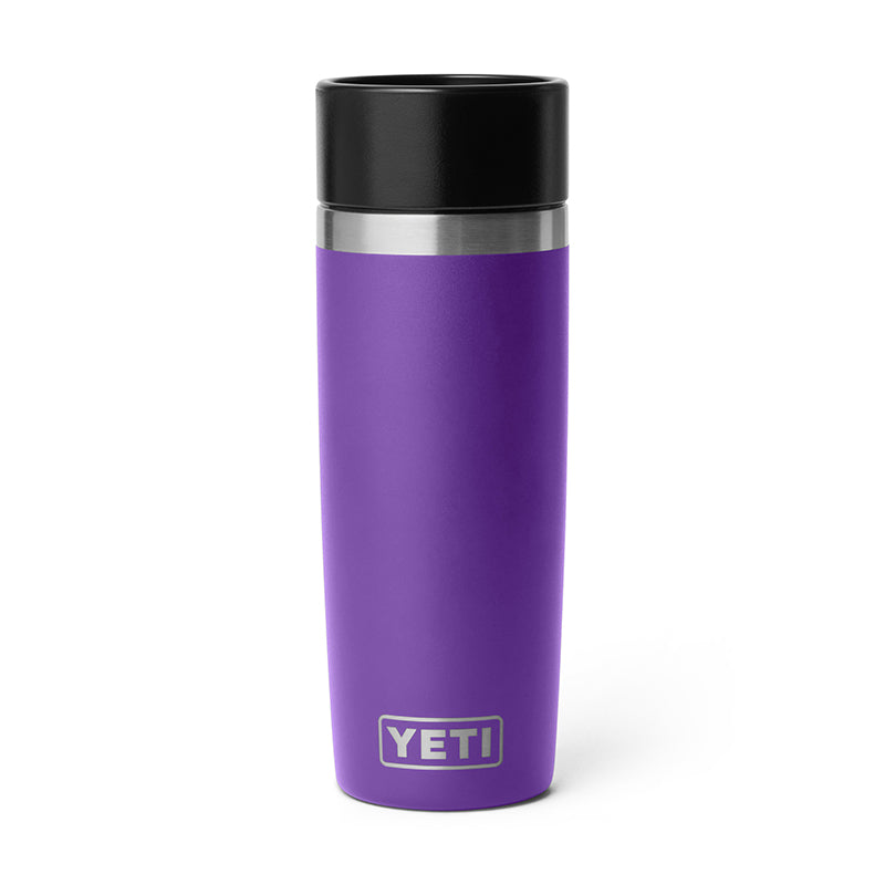 YETI RAMBLER TRAVEL BOTTLE 16 OZ