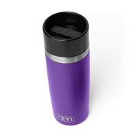 YETI RAMBLER TRAVEL BOTTLE 16 OZ
