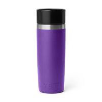 YETI RAMBLER TRAVEL BOTTLE 16 OZ