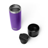 YETI RAMBLER TRAVEL BOTTLE 16 OZ