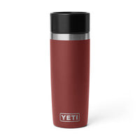 YETI RAMBLER TRAVEL BOTTLE 16 OZ