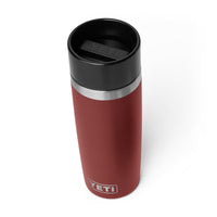 YETI RAMBLER TRAVEL BOTTLE 16 OZ