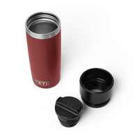 YETI RAMBLER TRAVEL BOTTLE 16 OZ