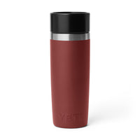 YETI RAMBLER TRAVEL BOTTLE 16 OZ