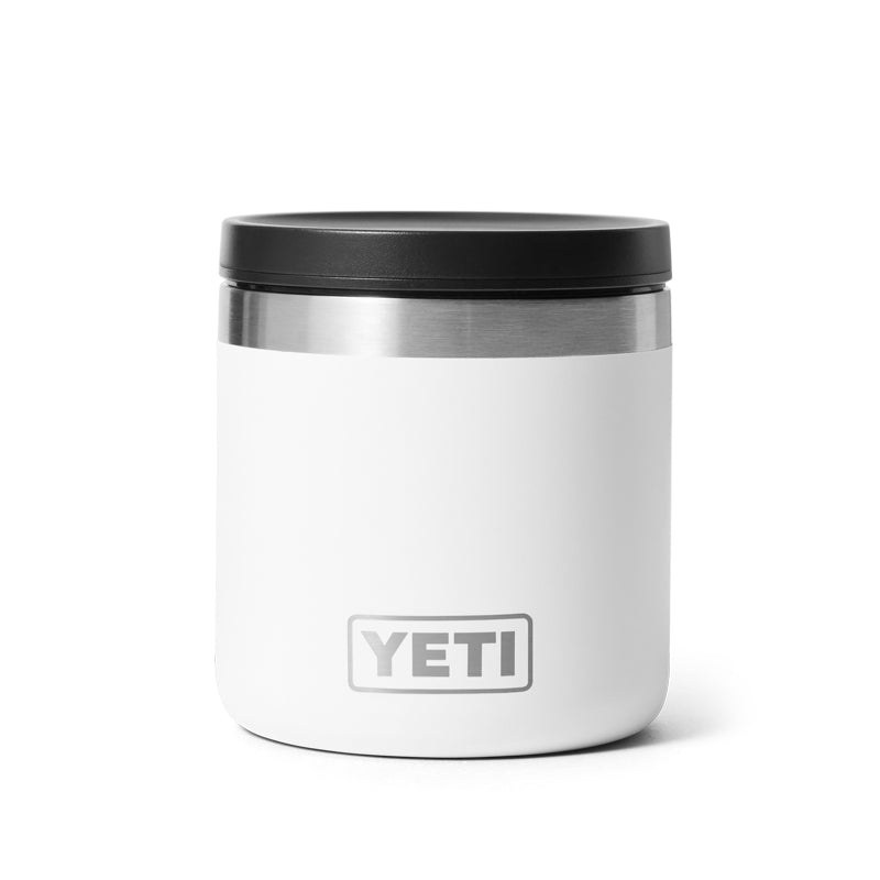 YETI FOOD JAR 8 OZ