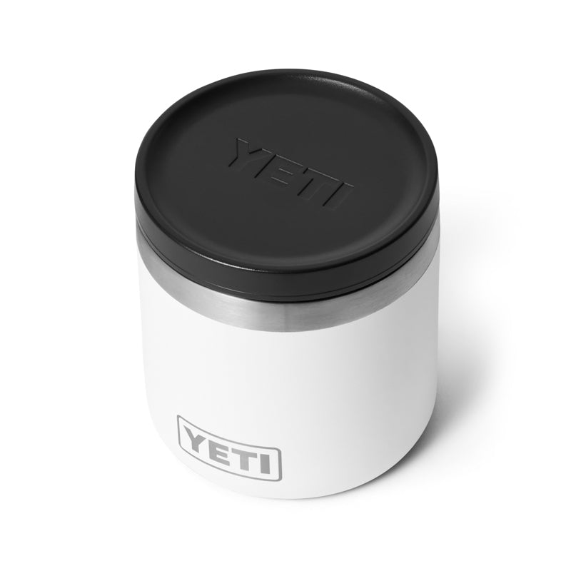 YETI FOOD JAR 8 OZ
