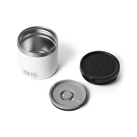 YETI FOOD JAR 8 OZ