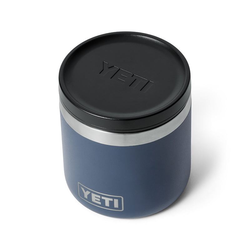 YETI FOOD JAR 8 OZ