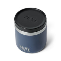 YETI FOOD JAR 8 OZ