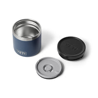 YETI FOOD JAR 8 OZ