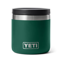 YETI FOOD JAR 8 OZ