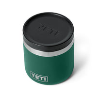 YETI FOOD JAR 8 OZ
