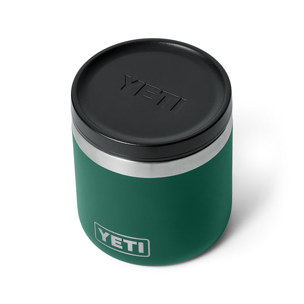YETI FOOD JAR 8 OZ