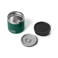 YETI FOOD JAR 8 OZ