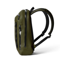 YETI CAYO 15L ALL WEATHER BACKPACK