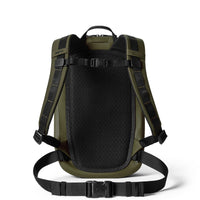 YETI CAYO 15L ALL WEATHER BACKPACK