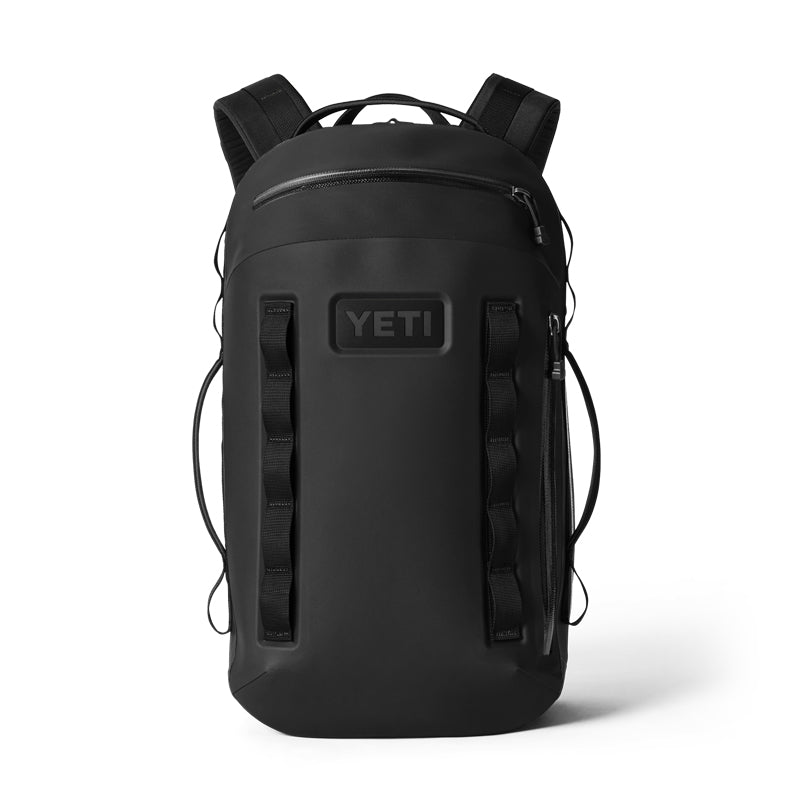 YETI CAYO 25L ALL WEATHER BACKPACK