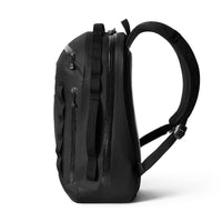 YETI CAYO 25L ALL WEATHER BACKPACK