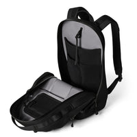 YETI CAYO 25L ALL WEATHER BACKPACK