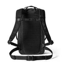 YETI CAYO 25L ALL WEATHER BACKPACK