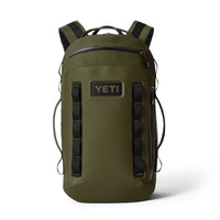YETI CAYO 25L ALL WEATHER BACKPACK