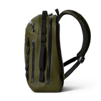 YETI CAYO 25L ALL WEATHER BACKPACK