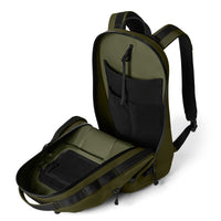 YETI CAYO 25L ALL WEATHER BACKPACK