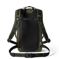 YETI CAYO 25L ALL WEATHER BACKPACK