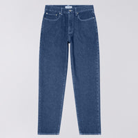 EDWIN COSMOS MID MARBLE WASH 30