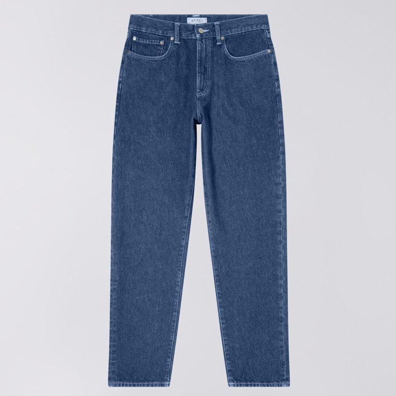 EDWIN COSMOS MID MARBLE WASH 30