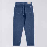 EDWIN COSMOS MID MARBLE WASH 30