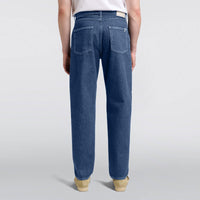 EDWIN COSMOS MID MARBLE WASH 30