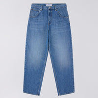 EDWIN TYRELL PANT MAGNA WASH 30
