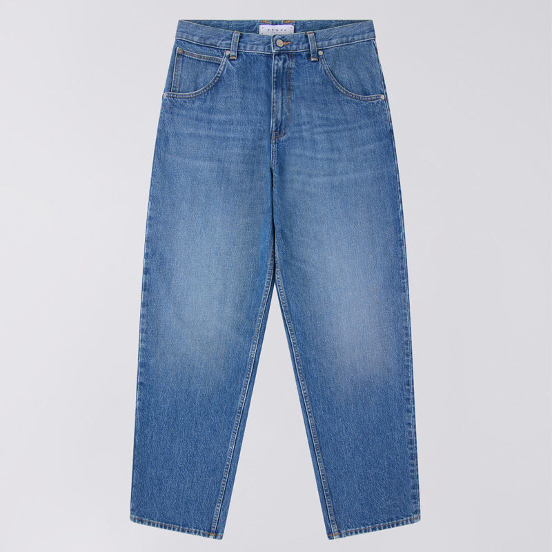 EDWIN TYRELL PANT MAGNA WASH 30