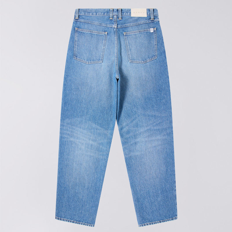 EDWIN TYRELL PANT MAGNA WASH 32