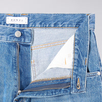 EDWIN TYRELL PANT MAGNA WASH 32