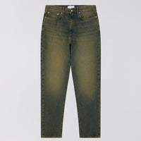 EDWIN COSMOS PANT RODEO WASH 30