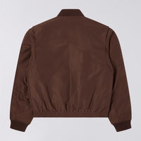 EDWIN ULTRA BOMBER JACKET