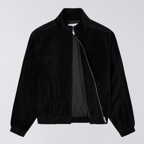 EDWIN MAD JACKET