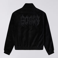 EDWIN MAD JACKET